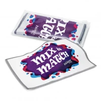 Smart Screen Cleaner 112886