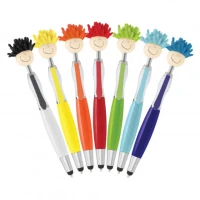 Mop Topper Pen In Wholesale 