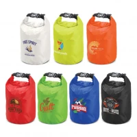 Nevis Dry Bag - 5L 112979