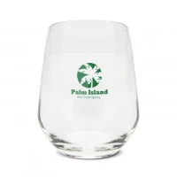 Vino Promotional Tumbler  