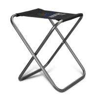 Quebec Folding Stool Supplier | Main