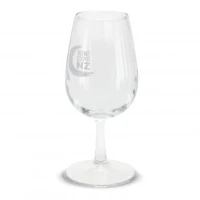 Chateau Wine Taster Glass Supplier