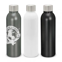 Orion Vacuum Bottle For Sale 