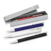 Lamy Logo Pen With Logo | Main