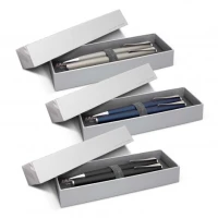Lamy Studio Custom Pen Set | Main