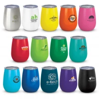 Cordia Vacuum Cup 113876
