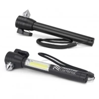 Vehicle Safety Tool Bulk 