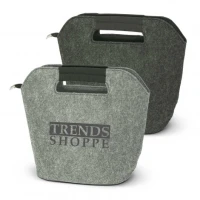 Logo Virgo Cooler Bags
