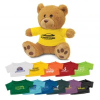 Teddy Bear: Brown | Main