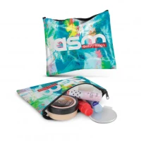 Promo Madonna Cosmetic Bag - Small 