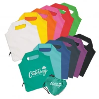 Buy Ergo Fold-Away Bag 
