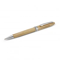 Supreme Wood Pen InStock | Main