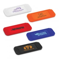 Eye-Spy Webcam Cover 115015