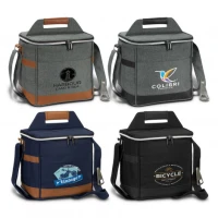 Nirvana Cooler Bag supplier