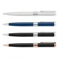 Pierre Cardin Noblesse Pen Supplier | Main