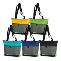 Diego Lunch Cooler Bags wholesale