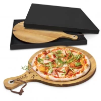 Estate Serving Board 115949