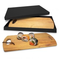 Homestead Serving Board 115953