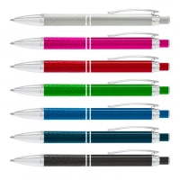 Electra Pen 116216