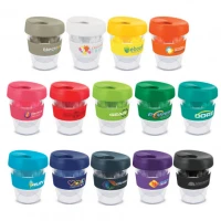 Express Cup Leviosa with Band - 230ml 116346