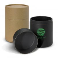 Reusable Cup Gift Tube 116390