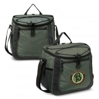 Aspiring Cooler Bag - Elite 116469