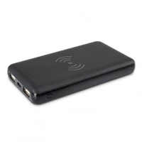 Odyssey Wireless Charging Power Bank 116666