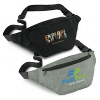 Byron Belt Bag 117804