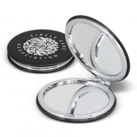 Essence Compact Mirror 120243