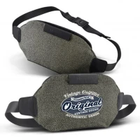 Urban Belt Bag 120259