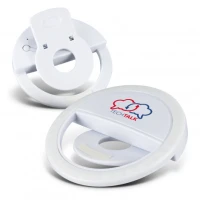 Selfie Phone Light 120269