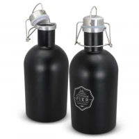 Beer Growler 120344