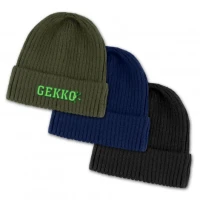Denali Knitted Beanie 120363