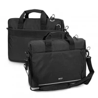 Swiss Peak RFID Laptop Bag 120867