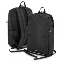Swiss Peak RFID Backpack 120869