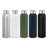 Venus Aluminium Bottle 120900