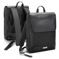 Moleskine Metro Slim Backpack 120902