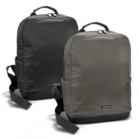 Moleskine Ripstop Backpack 120903