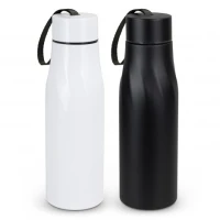 Tornado Bottle 120943