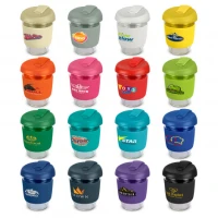 Stellar Cup Borosilicate - 350ml 120945