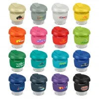 Stellar Cup Borosilicate - 250ml 120946