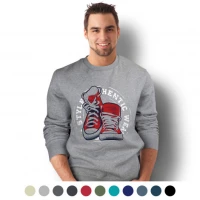 Classic Unisex Sweatshirt 121132
