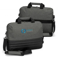 Duet Laptop Bag 121135