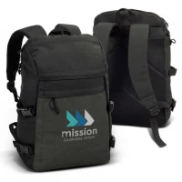 Campster Backpack 121136