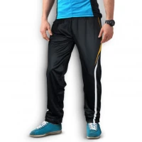 Custom Mens Sports Pants 121172