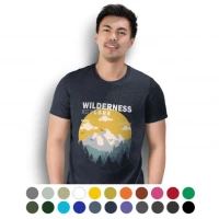 Original Mens T-Shirt 121390