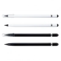 Infinity Inkless Stylus Pen 121415