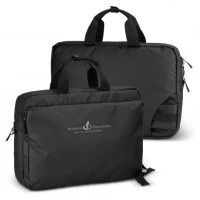 Aquinas Sling Laptop Bag 121424
