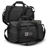 Aquinas 20L Duffle Bag 121426