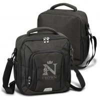 Selwyn Cooler Bag 121430